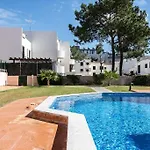 Parque Dos Reis 4 A *