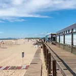 Parque Dos Reis 4 A * מונטה גורדו