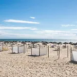 Parque Dos Reis 4 A *