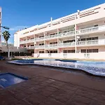 Parque Dos Reis 4 A מונטה גורדו
