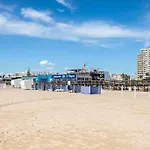 Parque Dos Reis 4 A מונטה גורדו