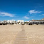 Parque Dos Reis 4 A מונטה גורדו
