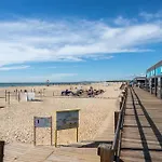 Parque Dos Reis 4 A * מונטה גורדו