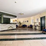 דירה Parque Dos Reis 4 A מונטה גורדו