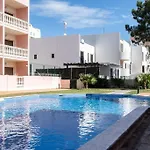 Parque Dos Reis 4 A מונטה גורדו