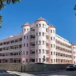 Parque Dos Reis 4 A *