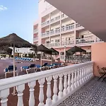Parque Dos Reis 4 A *