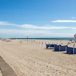 شقة Parque Dos Reis 4 A مونت غوردو