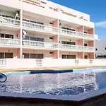 Parque Dos Reis 4 A مونت غوردو