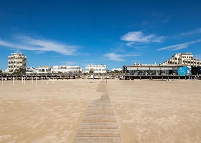 Parque Dos Reis 4 A 蒙蒂戈杜