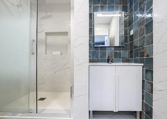 Parque Dos Reis 4 A * 蒙蒂戈杜