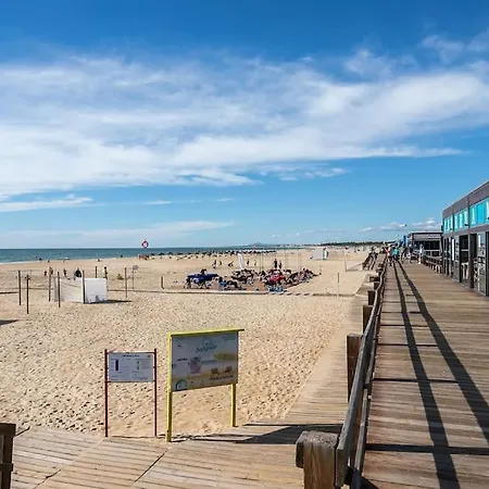 Parque Dos Reis 4 A * 蒙蒂戈杜