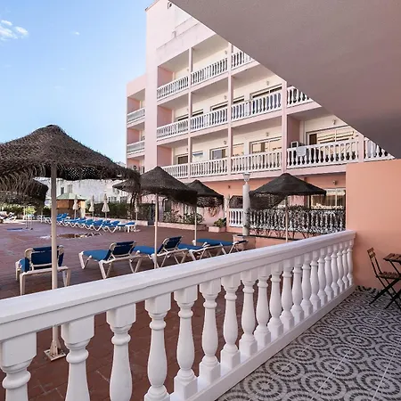 Parque Dos Reis 4 A * 蒙蒂戈杜